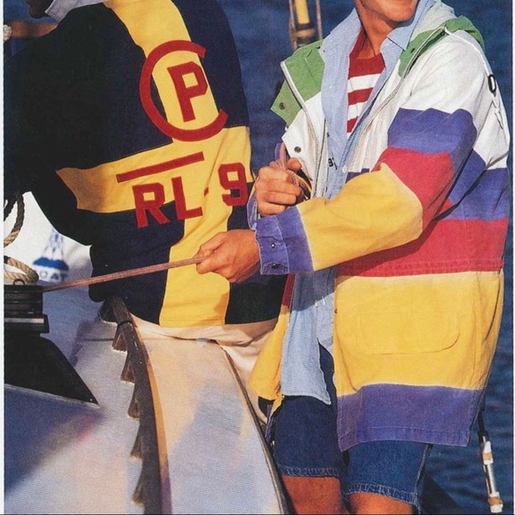 Standard Threads - Picture 6 of 15